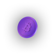 Immediate Diamox - Immediate Diamox