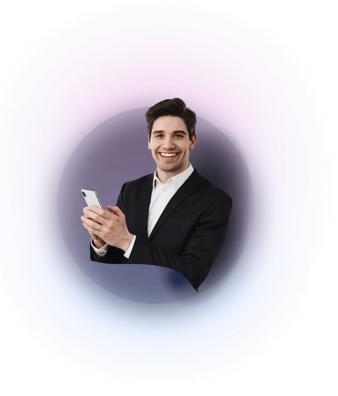 Immediate Diamox - Explore the Origin of the Immediate Diamox Platform